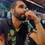 Calebe Caputo - @caputocalebe - Instagram