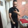 Calebe Caputo da Silva - @calebe.caputo.da - TikTok