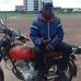 Capelo Caleb - Facebook