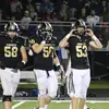 Kaleb Caputo - @kaleb_caputo - TikTok