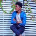 Kaleb Kebede - Facebook