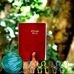 Kaleb Kebede - Facebook