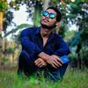 कलाम_वानी - @caleb.carawayy - TikTok