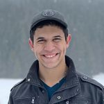 Caleb Caraway - @calebcaraway - Instagram