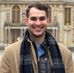 Caleb Caraway - Facebook