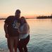 Caleb Caraway - Facebook