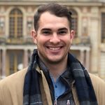 Caleb Caraway - @caleb_caraway - Instagram