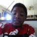 Caleb Caraway - Facebook