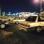 Caleb Caraway - @mkv_boii - Instagram