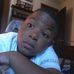 Caleb Caraway - Facebook