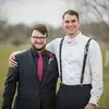Caleb Caraway - @caleb_caraway - TikTok