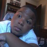 Caleb Caraway - @calebcway2 - Instagram