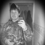 caleb caraway - @calebgeorge1996 - Instagram