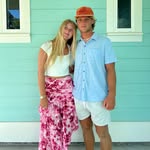 Caleb Caraway - @carawaycaleb - Instagram