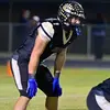 Kaleb caraway - @its_caraway - TikTok