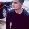 Viral_Maheshwari - @caleb.caraway78 - TikTok