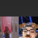 Caleb Cardenas - Facebook