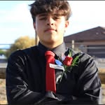Caleb Cardenas - @caleb_cardenas3 - Instagram