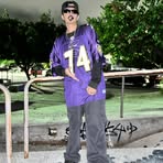 Caleb Cárdenas - Facebook