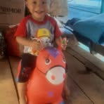 Caleb Cárdenas - Facebook