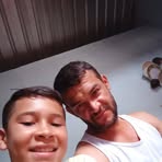 Caleb Cárdenas - Facebook