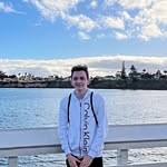 Caleb Cardenas - @caleb_cardenas7 - Instagram