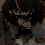 Caleb Cardenas - Facebook
