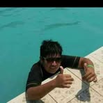 Caleb Cardenas - Facebook