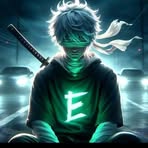 Caleb Cardenas - Facebook
