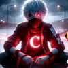Caleb Cardenas - @caleb.cardenas31 - TikTok