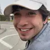 caleb cardenas - @calebcardenas8 - TikTok