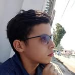 Caleb Cardenas - Facebook