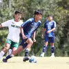 Caleb Cardenas - @caleb.cardenas24 - TikTok