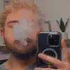 Caleb Cardenas - @calebcardenas7 - TikTok