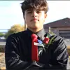 Caleb Cardenas - @caleb_cardenas3 - TikTok