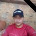 Caleb Cardoso - Facebook
