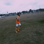 Caleb Cardozo - @10cardozofootball_ - Instagram