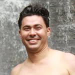 Caleb Cardozo - @hermanomonteverde - Instagram