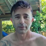 Caleb Cardozo - @calebcardozo4 - Instagram