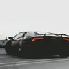 Caleb Cardozo - @calebcardozo - TikTok