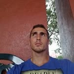 Caleb Cardozo - @cardozocaleb - Instagram