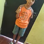 Caleb Cardozo - @calecardozo - Instagram
