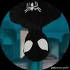 calebcardozo7 - @calebcardozo7 - TikTok
