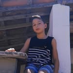 caleb.cardozo - @caleb.cardozo3 - Instagram