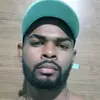 Calebe Cardozo - @calebecardozo - TikTok