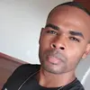 Calebe Cardozo - @calebe.cardozo - TikTok