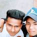 Call E Hp Khardewsaw - Facebook