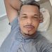 Kaleb Cardoso Lima - Facebook