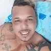 Kaleb Cardozo Lima - @calebcardozolima - TikTok