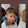 nehemias caleb cardozo - @nehemiascardozo82 - TikTok